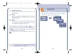 Preview for 15 page of Alcatel OT 512 Manual