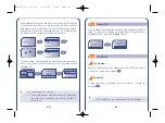 Preview for 31 page of Alcatel OT 512 Manual