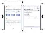 Preview for 46 page of Alcatel OT 512 Manual