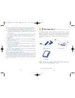 Preview for 39 page of Alcatel OT-600 User Manual