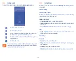 Preview for 15 page of Alcatel pixi bond User Manual