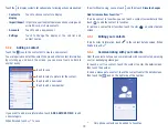 Preview for 17 page of Alcatel pixi bond User Manual