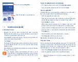 Preview for 35 page of Alcatel pixi bond User Manual