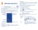 Preview for 37 page of Alcatel pixi bond User Manual