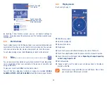 Preview for 39 page of Alcatel pixi bond User Manual