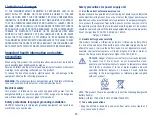 Preview for 51 page of Alcatel pixi bond User Manual