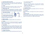 Preview for 55 page of Alcatel pixi bond User Manual