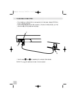 Preview for 8 page of Alcatel TEMPORIS 32 User Manual