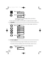 Preview for 18 page of Alcatel TEMPORIS 32 User Manual