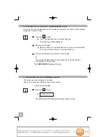 Preview for 13 page of Alcatel temporis 5000 User Manual