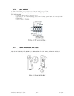 Preview for 6 page of Alcatel Temporis IP80 User Manual