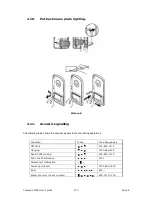 Preview for 8 page of Alcatel Temporis IP80 User Manual