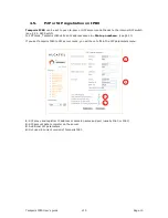 Preview for 13 page of Alcatel Temporis IP80 User Manual