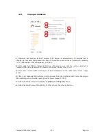 Preview for 16 page of Alcatel Temporis IP80 User Manual
