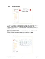 Preview for 17 page of Alcatel Temporis IP80 User Manual