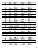 Preview for 7 page of Alcoa 304-E User Manual