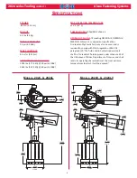 Preview for 7 page of Alcoa Huck 2024 Series Instruction Manual