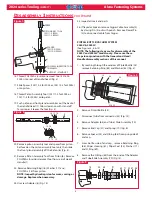 Preview for 11 page of Alcoa Huck 2024 Series Instruction Manual