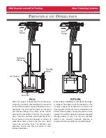 Preview for 7 page of Alcoa Huck 2480RI Instruction Manual