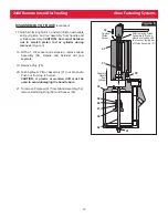 Preview for 12 page of Alcoa Huck 2480RI Instruction Manual