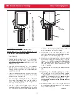 Preview for 15 page of Alcoa Huck 2480RI Instruction Manual