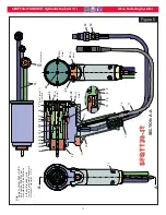 Preview for 13 page of Alcoa SFBTT20-IT SFBTT20-IT Instruction Manual