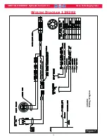 Preview for 15 page of Alcoa SFBTT20-IT SFBTT20-IT Instruction Manual