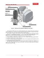 Preview for 23 page of Alcoma ZENITH 80 Installation And Operation Manual