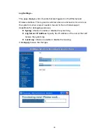 Preview for 26 page of ALCON ACP24 User Manual