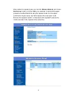 Preview for 41 page of ALCON ACP24 User Manual