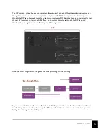 Preview for 37 page of Alcorn Mcbride RidePlayer User Manual