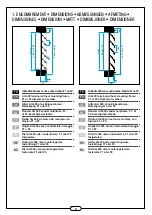 Preview for 2 page of aldes 11003254 Installation And Maintenance Instructions Manual