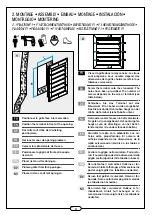 Preview for 4 page of aldes 11003254 Installation And Maintenance Instructions Manual