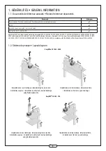 Preview for 3 page of aldes 11034960 Installation Instructions Manual