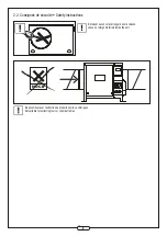 Preview for 6 page of aldes 11034960 Installation Instructions Manual