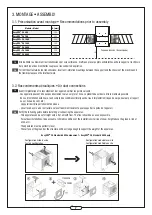 Preview for 7 page of aldes 11034960 Installation Instructions Manual