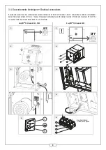 Preview for 9 page of aldes 11034960 Installation Instructions Manual