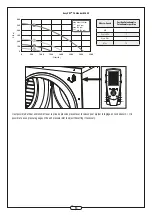 Preview for 13 page of aldes 11034960 Installation Instructions Manual