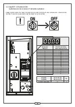 Preview for 14 page of aldes 11034960 Installation Instructions Manual