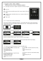 Preview for 15 page of aldes 11034960 Installation Instructions Manual