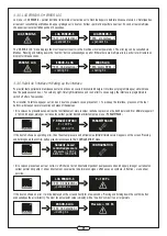 Preview for 21 page of aldes 11034960 Installation Instructions Manual