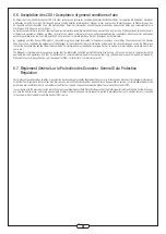 Preview for 32 page of aldes 11034960 Installation Instructions Manual