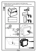 Preview for 6 page of aldes EasyHOME Hygro Compact CLASSIC Installation And Maintenance Instructions Manual