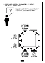 Preview for 7 page of aldes EasyHOME Hygro Compact CLASSIC Installation And Maintenance Instructions Manual