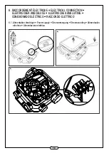 Preview for 10 page of aldes EasyHOME Hygro Compact CLASSIC Installation And Maintenance Instructions Manual