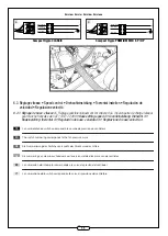 Preview for 11 page of aldes EasyHOME Hygro Compact CLASSIC Installation And Maintenance Instructions Manual