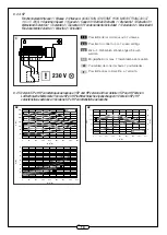 Preview for 13 page of aldes EasyHOME Hygro Compact CLASSIC Installation And Maintenance Instructions Manual