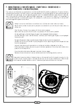 Preview for 14 page of aldes EasyHOME Hygro Compact CLASSIC Installation And Maintenance Instructions Manual