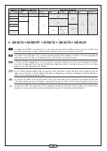 Preview for 16 page of aldes EasyHOME Hygro Compact CLASSIC Installation And Maintenance Instructions Manual