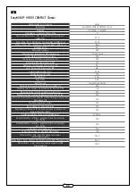 Preview for 23 page of aldes EasyHOME Hygro Compact CLASSIC Installation And Maintenance Instructions Manual